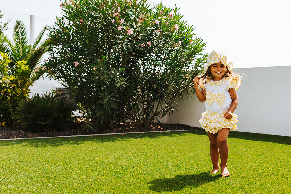 little-a-spring-summer-25-2