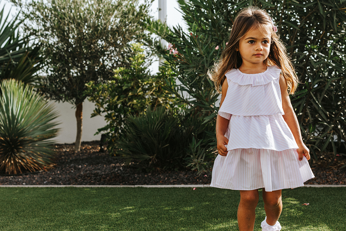 little-a-spring-summer-25-4